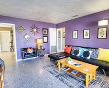 United States Florida Sarasota vacation rental compare prices direct by owner 36627178