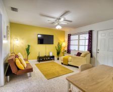 United States Florida Sarasota vacation rental compare prices direct by owner 36627177
