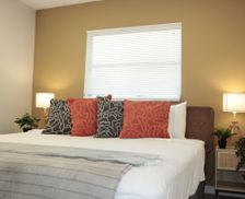 United States Florida Sarasota vacation rental compare prices direct by owner 36561890