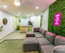 United States Florida Sarasota vacation rental compare prices direct by owner 36561887