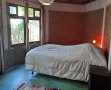 Guatemala Solola San Marcos La Laguna vacation rental compare prices direct by owner 3785620