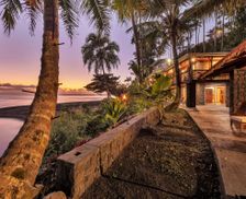 United States Hawaii Hilo vacation rental compare prices direct by owner 36483716