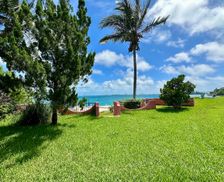 Bermuda Southampton Parish Southampton vacation rental compare prices direct by owner 2987998