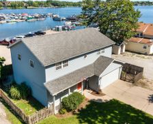 United States Illinois Wauconda vacation rental compare prices direct by owner 36567645