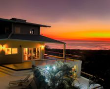 Costa Rica Guanacaste Nosara vacation rental compare prices direct by owner 3569512