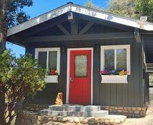 United States California Oakhurst vacation rental compare prices direct by owner 140667