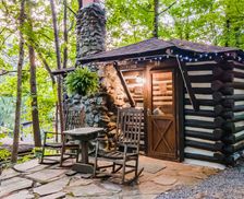 United States North Carolina Asheville vacation rental compare prices direct by owner 1262459