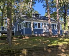 United States Wisconsin Minocqua vacation rental compare prices direct by owner 2858944