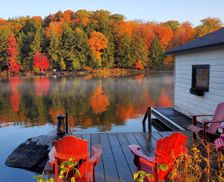 Canada Ontario Port Carling vacation rental compare prices direct by owner 27176333