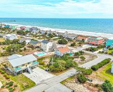 United States North Carolina Emerald Isle vacation rental compare prices direct by owner 346079