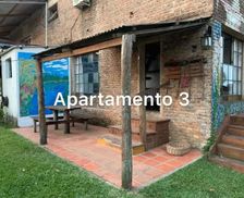 Uruguay Tacuarembo San Gregorio de Polanco vacation rental compare prices direct by owner 3827000