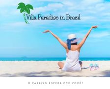 Brazil Bahia Praia de Guaratiba vacation rental compare prices direct by owner 8319512