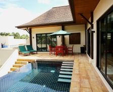 Thailand Tambon Rawai Chang Wat Phuket vacation rental compare prices direct by owner 25139086