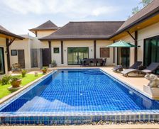 Thailand Tambon Rawai Chang Wat Phuket vacation rental compare prices direct by owner 27171806