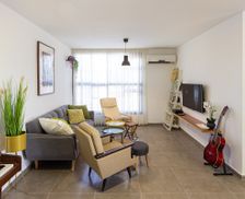 Israel Netanya Center District vacation rental compare prices direct by owner 7106897