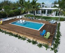 Bahamas Exuma Great Exuma Island vacation rental compare prices direct by owner 3032367