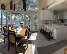 United States California Santa Cruz vacation rental compare prices direct by owner 146456