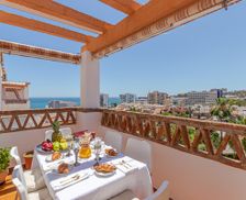 Spain Andalucía Benalmádena vacation rental compare prices direct by owner 8321932