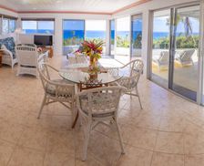 Bahamas Stella Maris Long Island vacation rental compare prices direct by owner 13598617