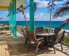 Bahamas Long Island Stella Maris vacation rental compare prices direct by owner 13552197