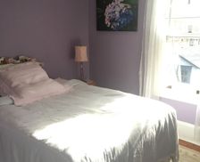 United States New Jersey Haddonfield vacation rental compare prices direct by owner 9699573