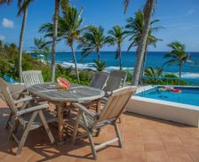 Bahamas Long Island Stella Maris vacation rental compare prices direct by owner 13598962