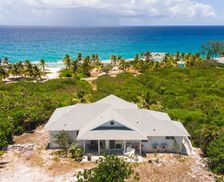 Bahamas Stella Maris Long Island vacation rental compare prices direct by owner 13572307