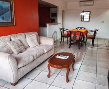 El Salvador San Salvador San Salvador vacation rental compare prices direct by owner 4269308