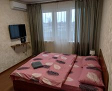 Ukraine Kyiv Kyiv city vacation rental compare prices direct by owner 7390635