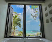 Thailand Chang Wat Surat Thani Tambon Bo Put vacation rental compare prices direct by owner 36640604