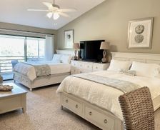 United States Florida Ponte Vedra Beach vacation rental compare prices direct by owner 2555088