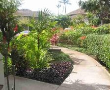 United States Hawaii Kihei vacation rental compare prices direct by owner 99001