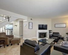 United States California Dana Point vacation rental compare prices direct by owner 210295