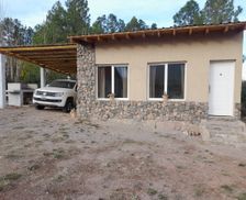 Argentina Mendoza Cacheuta vacation rental compare prices direct by owner 36438317