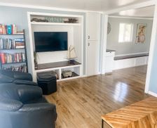 United States California La Selva Beach vacation rental compare prices direct by owner 1113550