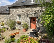 United Kingdom  Lampeter vacation rental compare prices direct by owner 6319382