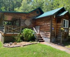 United States Tennessee Mountain City vacation rental compare prices direct by owner 515330