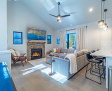 United States Nevada Glenbrook vacation rental compare prices direct by owner 36552811