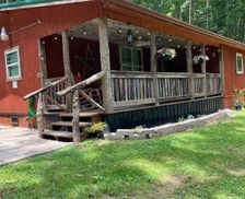 United States Tennessee Mountain City vacation rental compare prices direct by owner 1174830