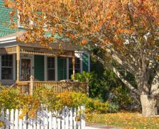 United States Massachusetts Provincetown vacation rental compare prices direct by owner 214261