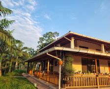 Ecuador Pichincha Pedro Vicente Maldonado vacation rental compare prices direct by owner 36625108