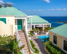 British Virgin Islands Tortola West End vacation rental compare prices direct by owner 29923413