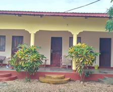 Tanzania Zanzibar North Nungwi vacation rental compare prices direct by owner 7228632