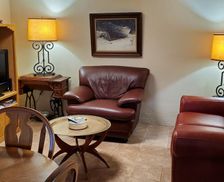 United States New Mexico Silver City vacation rental compare prices direct by owner 361949
