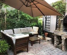 France Alsace-Champagne-Ardenne-Lorraine Colmar vacation rental compare prices direct by owner 33232955