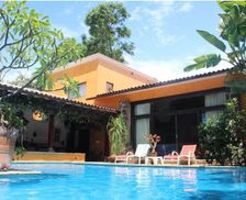 Mexico Morelos Cuernavaca vacation rental compare prices direct by owner 3064766