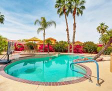United States Arizona Sun Lakes vacation rental compare prices direct by owner 1161307