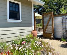United States California Sebastopol vacation rental compare prices direct by owner 1152272