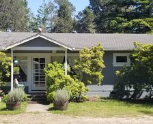 United States California Mendocino vacation rental compare prices direct by owner 138855