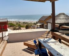 Uruguay Rocha Department Punta del Diablo vacation rental compare prices direct by owner 3869975